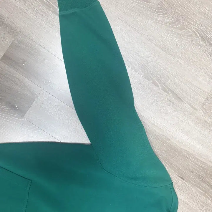 [BUNJANG] Rapa Club Hoodie XL / 라파클럽 후드집업 XL