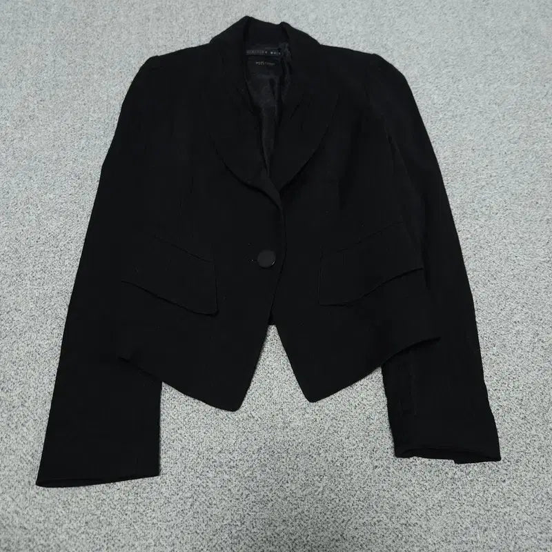 [BUNJANG] MojoSphin Jacket (Size 85) / [85] 모조에스핀 자켓