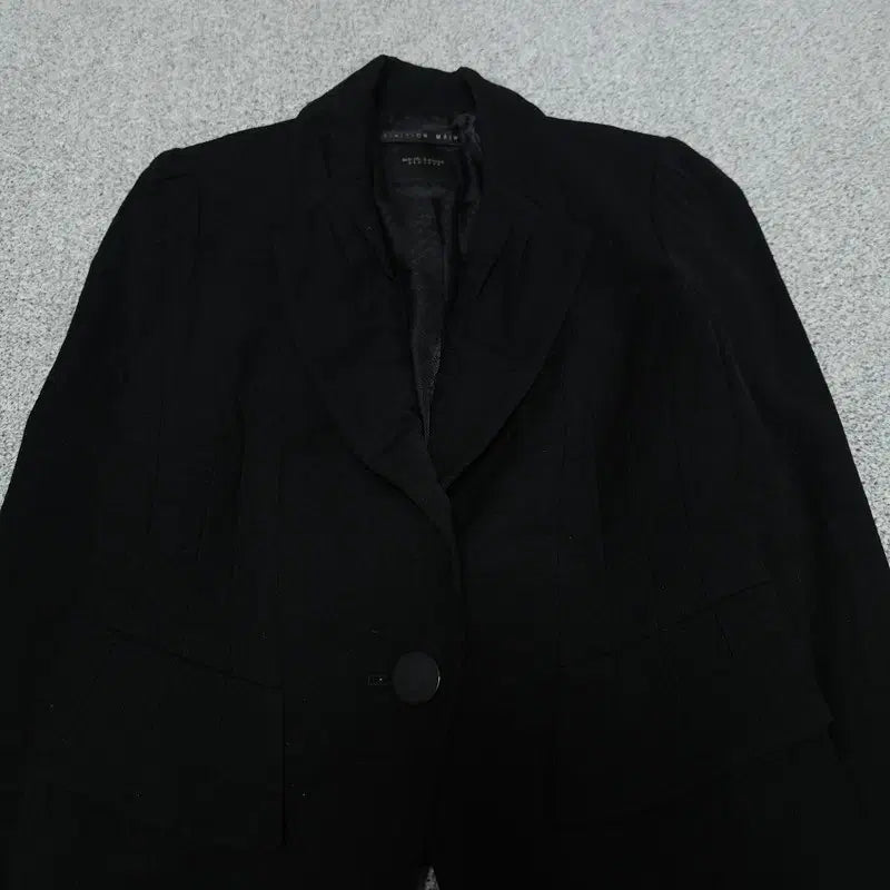 [BUNJANG] MojoSphin Jacket (Size 85) / [85] 모조에스핀 자켓
