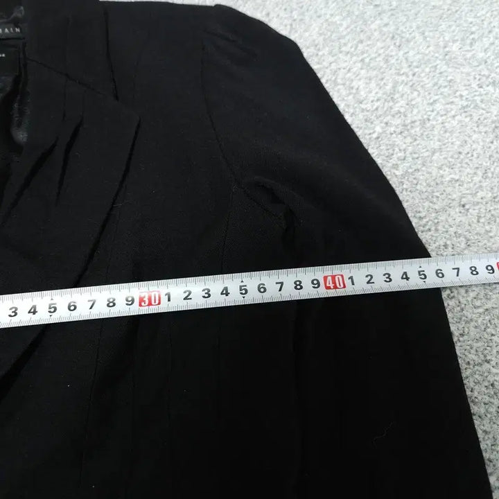 [BUNJANG] MojoSphin Jacket (Size 85) / [85] 모조에스핀 자켓