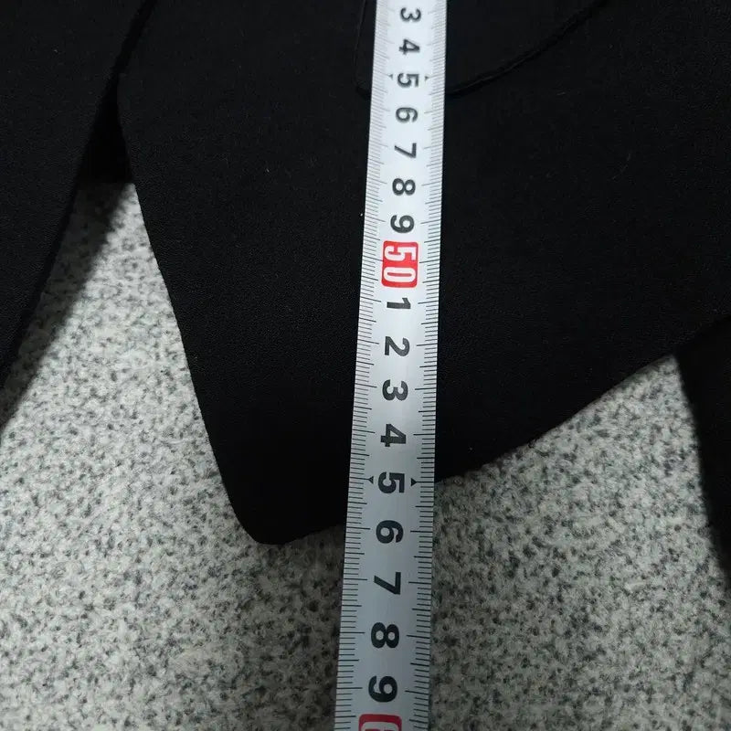 [BUNJANG] MojoSphin Jacket (Size 85) / [85] 모조에스핀 자켓