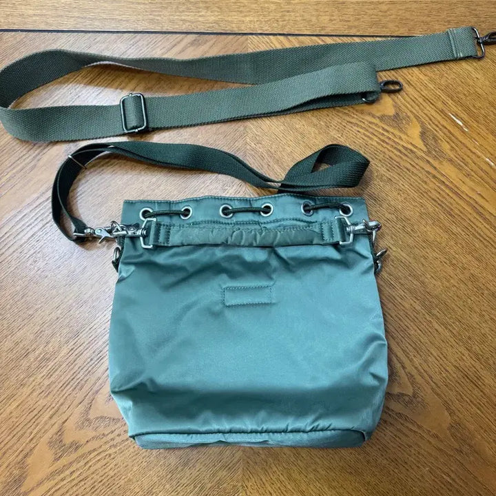 [BUNJANG] Porter Balloon S Bag / 포터 벌룬 S