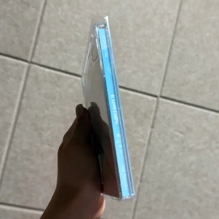 [BUNJANG] RADWIMPS Anya CD Album / 중고) RADWIMPS 래드윔프스 랏도 아뉴 CD 앨범 B-급 중고