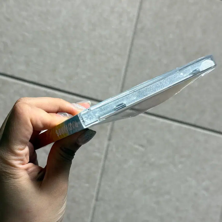 [BUNJANG] RADWIMPS Anya CD Album / 중고) RADWIMPS 래드윔프스 랏도 아뉴 CD 앨범 B-급 중고