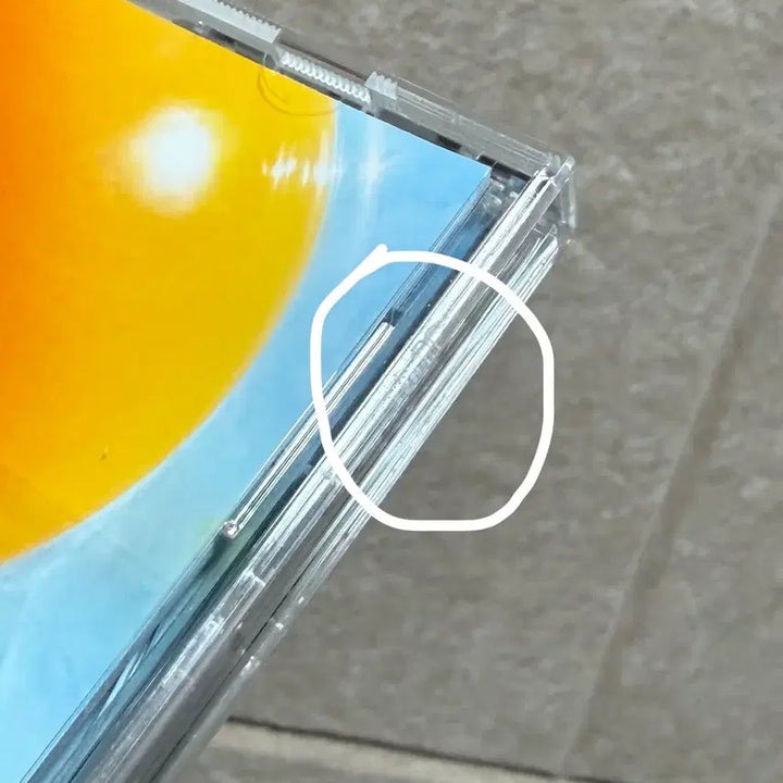 [BUNJANG] RADWIMPS Anya CD Album / 중고) RADWIMPS 래드윔프스 랏도 아뉴 CD 앨범 B-급 중고