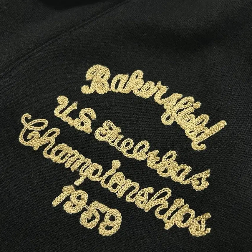 [BUNJANG] West Ride Sweat Shawl Collar Cardigan / 웨스트 라이드 스웨트 숄카라 가디건