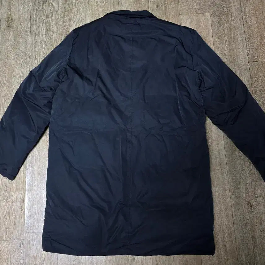 [BUNJANG] 8Seconds Down Padding Coat L - New / 에잇세컨즈 다운 패딩코트 100 L 새제품 팝니다