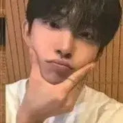 알파드라이브원 보플2 알디원 김건우 아궁빵 포카