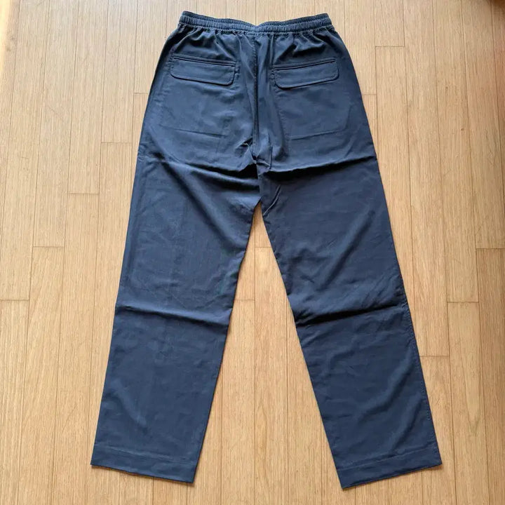 [BUNJANG] ODS Spectator Slacker Pants M / ODS 올리브드랩서비스 스펙테이터 슬래커 팬츠 M