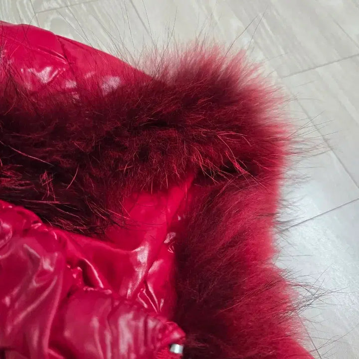 [BUNJANG] Moncler Padded Jacket / 몽클레어 패딩 40사이즈