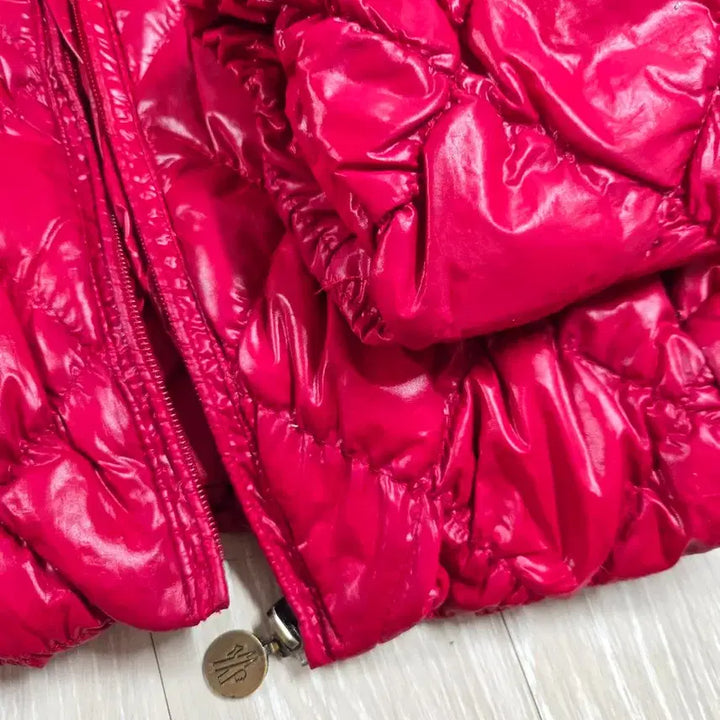 [BUNJANG] Moncler Padded Jacket / 몽클레어 패딩 40사이즈