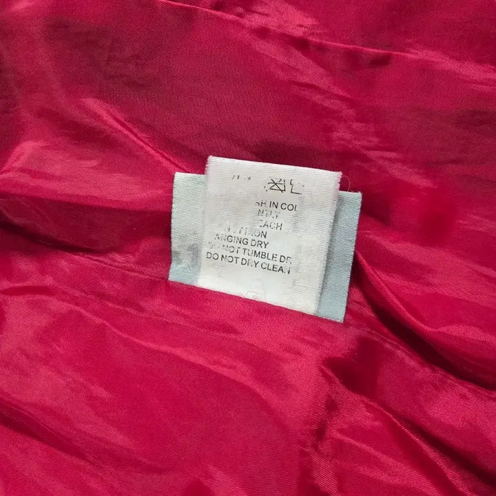 [BUNJANG] Moncler Padded Jacket / 몽클레어 패딩 40사이즈