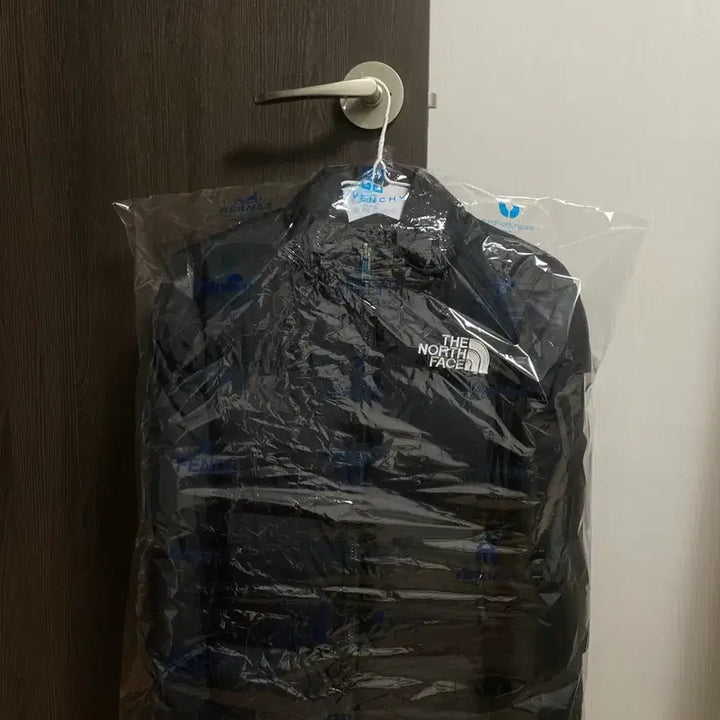 [BUNJANG] 노스페이스 gs 1996 레트로 눕시 패딩 700 XL / 노스페이스 gs 1996 레트로 눕시 패딩 700 XL