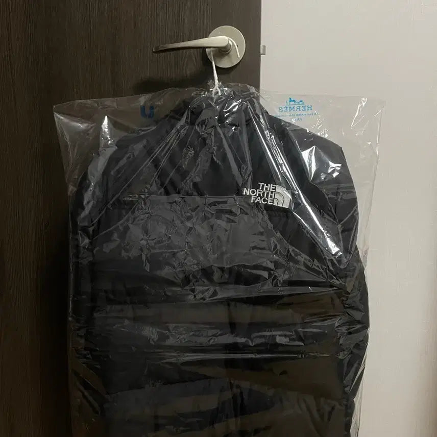 [BUNJANG] 노스페이스 gs 1996 레트로 눕시 패딩 700 XL / 노스페이스 gs 1996 레트로 눕시 패딩 700 XL