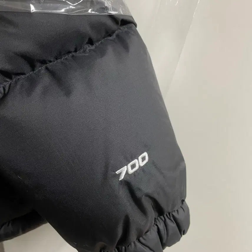 [BUNJANG] 노스페이스 gs 1996 레트로 눕시 패딩 700 XL / 노스페이스 gs 1996 레트로 눕시 패딩 700 XL