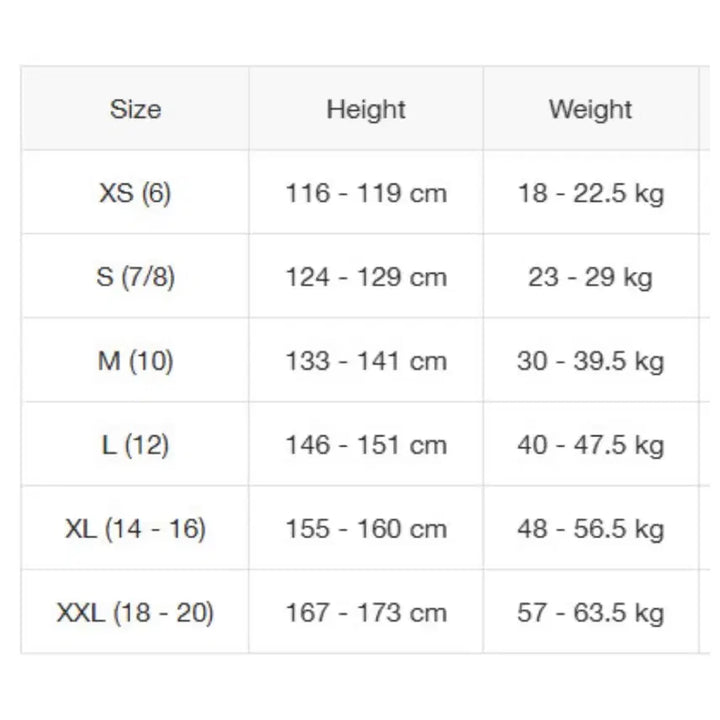 [BUNJANG] 노스페이스 gs 1996 레트로 눕시 패딩 700 XL / 노스페이스 gs 1996 레트로 눕시 패딩 700 XL