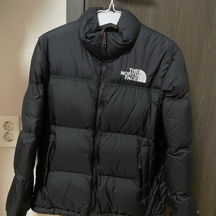 [BUNJANG] 노스페이스 gs 1996 레트로 눕시 패딩 700 XL / 노스페이스 gs 1996 레트로 눕시 패딩 700 XL