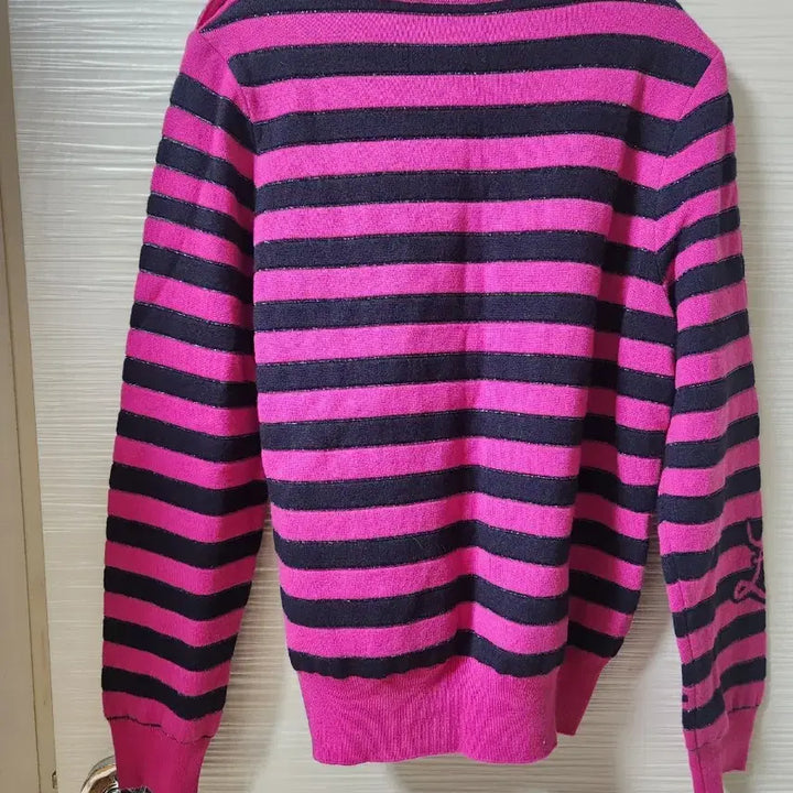 [BUNJANG] O!z Sec!nd Women's Knit Top / 오즈세컨여성니트