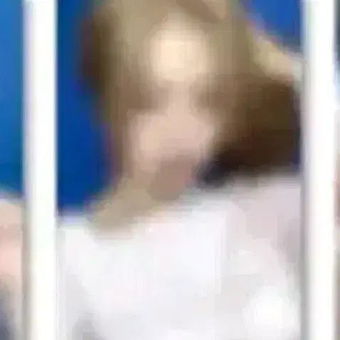 안전결제O) 레이 아이브 시크릿 케이몬스터 분철 헬로라이브 공방 가대