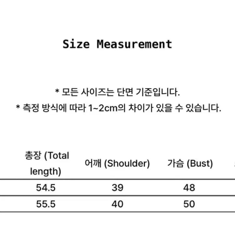 [BUNJANG] Ruffneck Cotton Blouson Jacket / 러프넥 코튼 블루종 재킷
