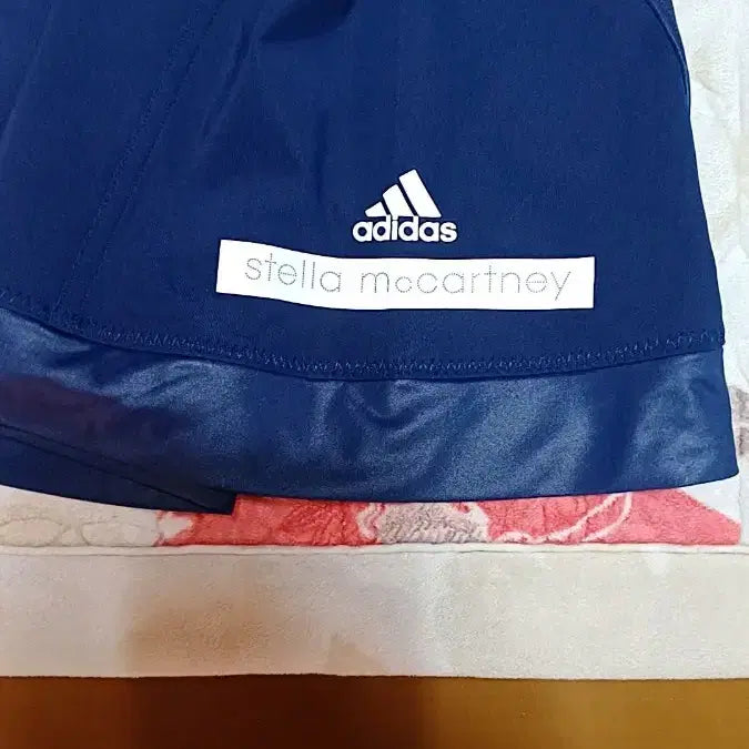 [BUNJANG] Adidas Cooling Function Short Sleeve 85 Women's / 아디다스 냉감기능성 스판반팔 85 여성44 가슴38 기장59