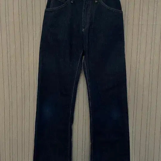 [BUNJANG] Lee Riders 90s Japanese Denim Jeans / [29] 90s Lee Riders 라이더진 메이드인 재팬