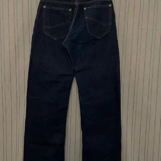 [BUNJANG] Lee Riders 90s Japanese Denim Jeans / [29] 90s Lee Riders 라이더진 메이드인 재팬