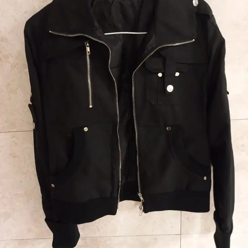 [BUNJANG] Woman's Jacket / 여성 자켓