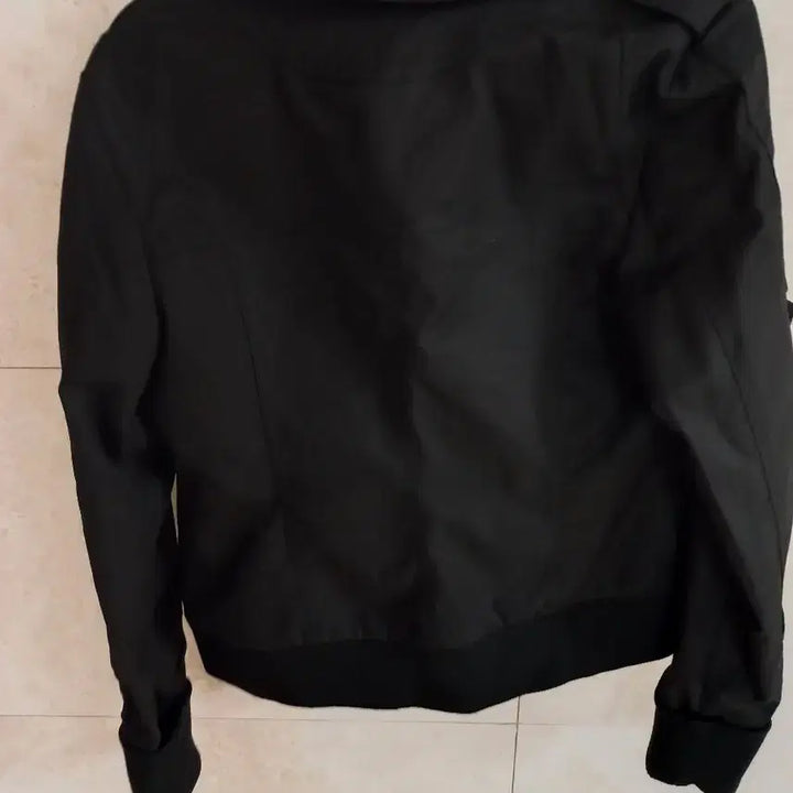 [BUNJANG] Woman's Jacket / 여성 자켓