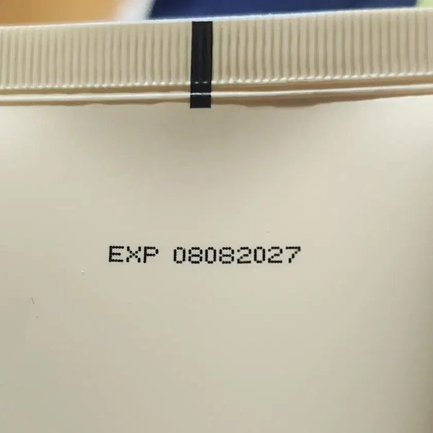 [BUNJANG] Na:tinda BB Cream / 나틴다 비비크림