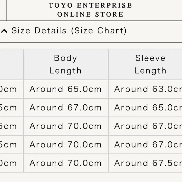 [BUNJANG] Buzz Rickson's L-2B Flight Jacket (New) / 버즈릭슨 L-2B 항공점퍼 L 새상품