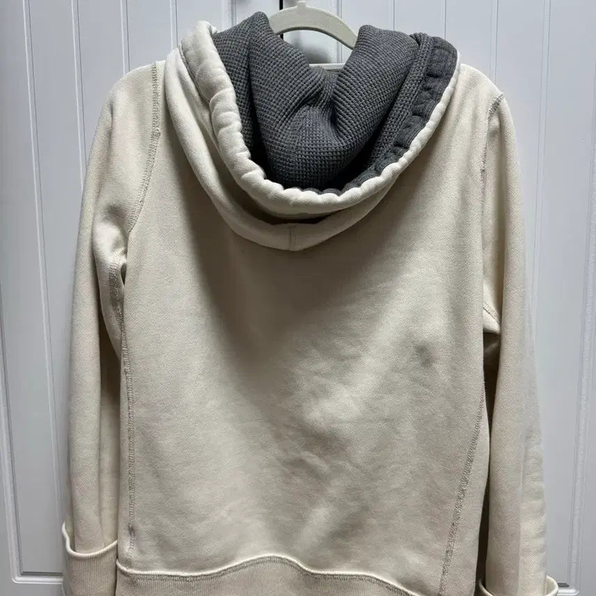 [SOLD OUT] 아베크롬비 후드집업