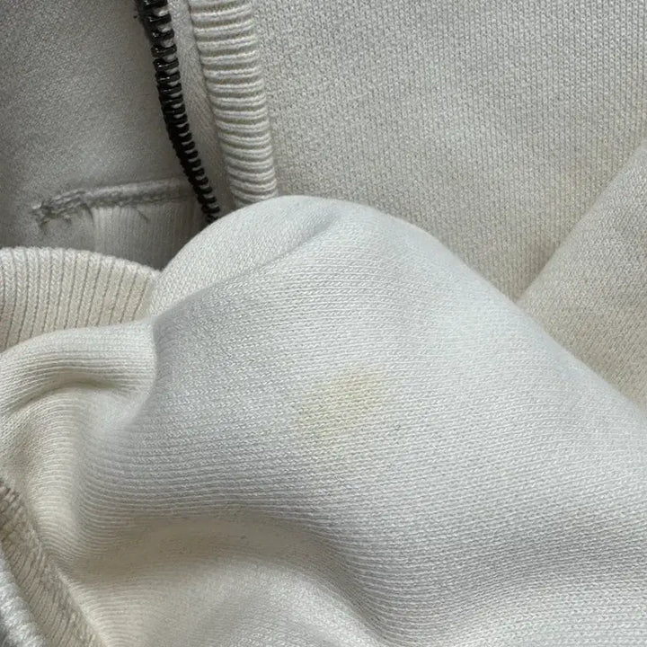 [SOLD OUT] 아베크롬비 후드집업