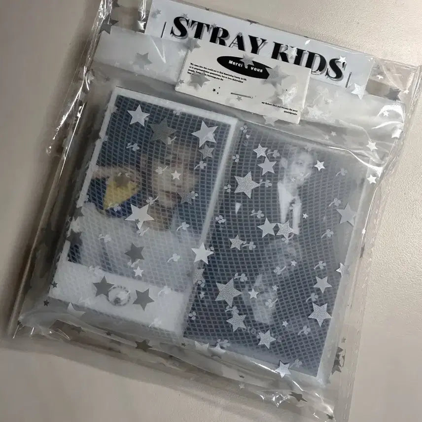 스키즈 카르마 스타리버 영통 팬싸 창빈포카