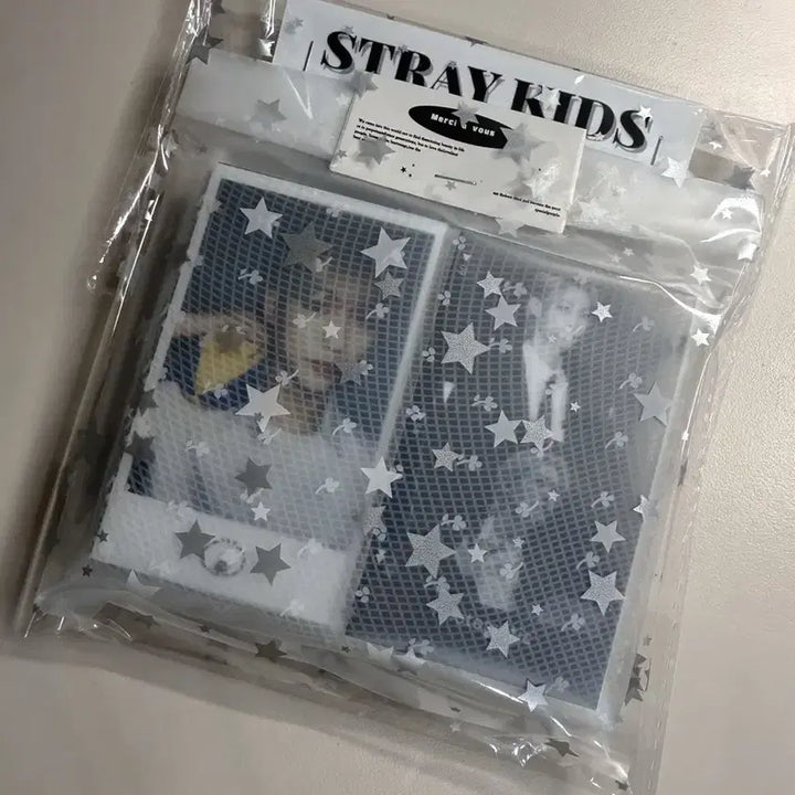 스키즈 카르마 스타리버 영통 팬싸 창빈포카