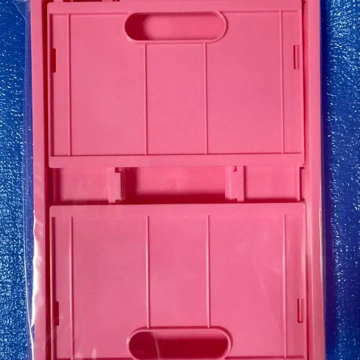 [BUNJANG] Hololive Sakura Miko Container Box / 홀로라이브 사쿠라 미코 컨테이너 박스 판매합니다.