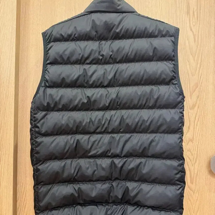 [BUNJANG] Adidas Down Padded Vest / 아디다스다운패딩베스트M
