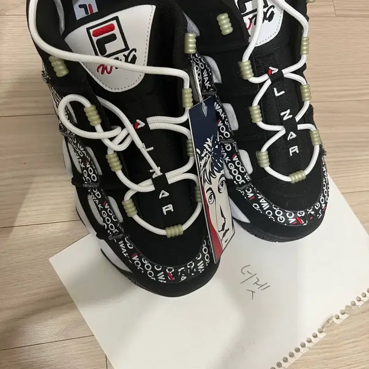 [BUNJANG] 왁타버스 범고래 바리케이드 270 / 우왁굳즈 범고래 바리케이드 270 새거