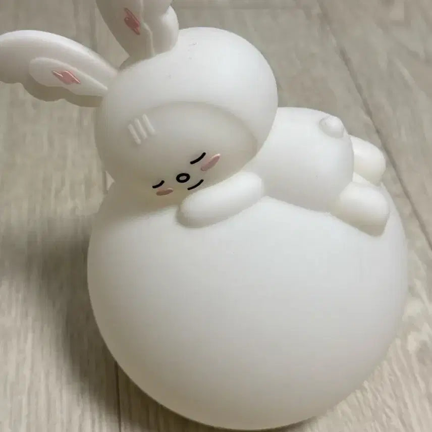 세븐틴 쫑토람 무드등 아티스트메이드 양도