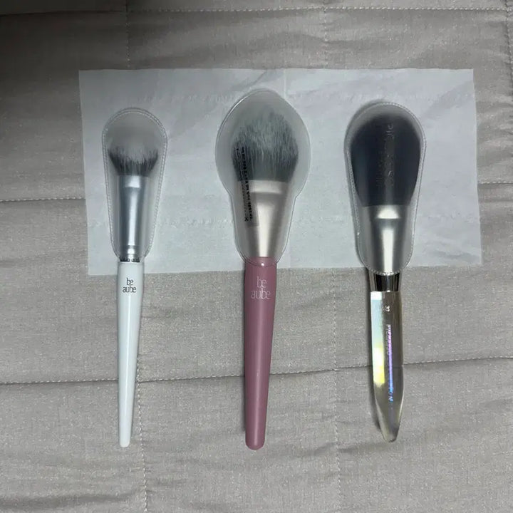 [BUNJANG] 피카소 꼴레지오니 파우더 브러쉬 / 피카소 꼴레지오니 파우더 브러쉬