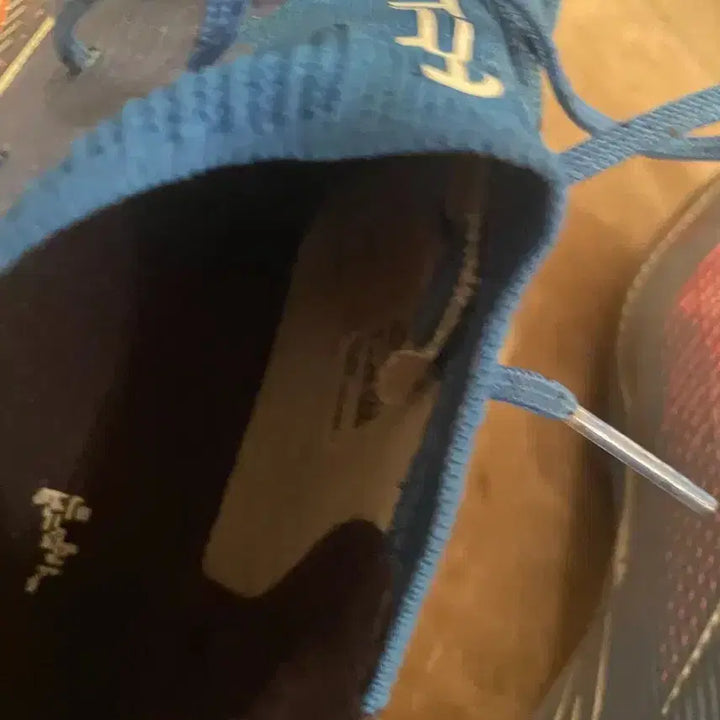 [BUNJANG] Puma Ultra Ultimate FG Soccer Cleats / 푸마 울트라 6 얼티메이트fg 최상급 축구화