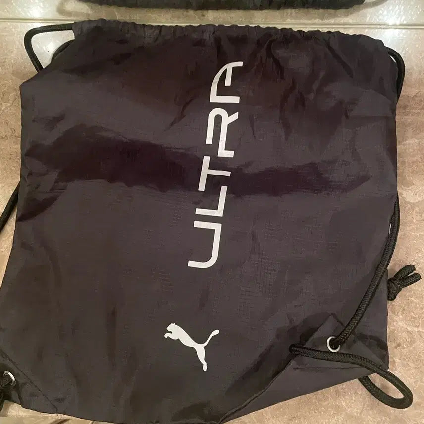 [BUNJANG] Puma Ultra Ultimate FG Soccer Cleats / 푸마 울트라 6 얼티메이트fg 최상급 축구화