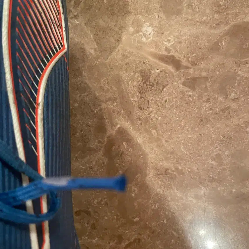 [BUNJANG] Puma Ultra Ultimate FG Soccer Cleats / 푸마 울트라 6 얼티메이트fg 최상급 축구화