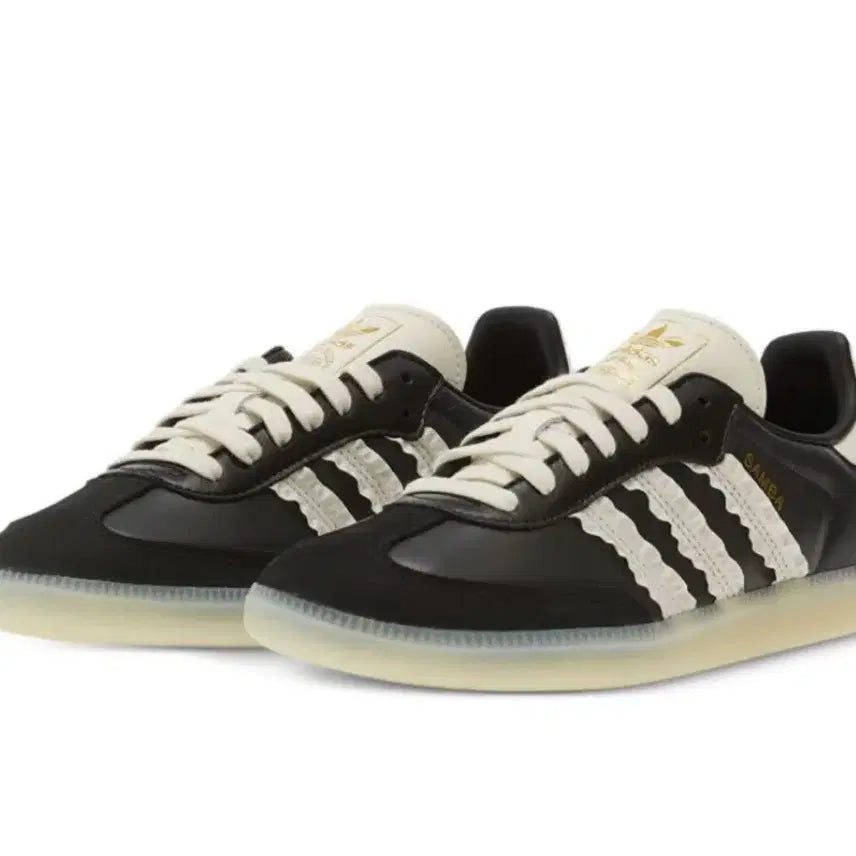 [BUNJANG] Adidas Samba Sneakers 240 / (새상품)아디다스 삼바 스니커즈 240