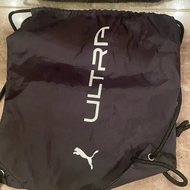 [SOLD OUT] 푸마 울트라 5 얼티메이트fg 최상급 축구화