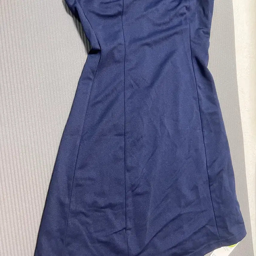 [BUNJANG] Unworn Clothes Bundle Set / 안입는옷처분