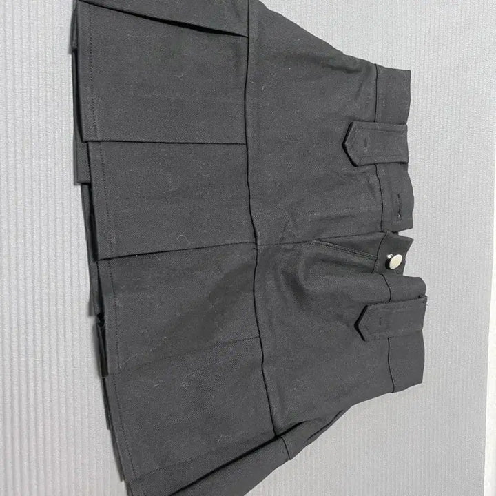 [BUNJANG] Unworn Clothes Bundle Set / 안입는옷처분