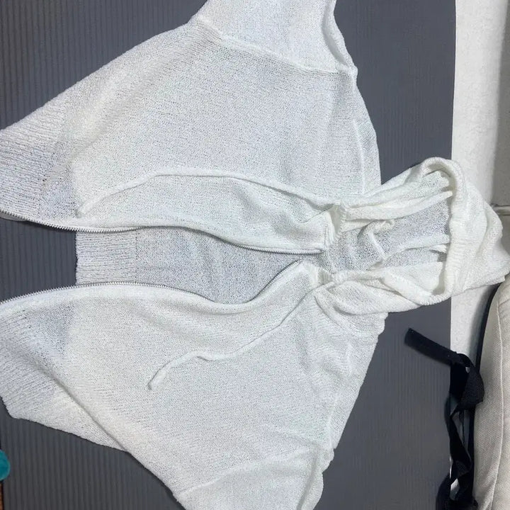 [BUNJANG] Unworn Clothes Bundle Set / 안입는옷처분