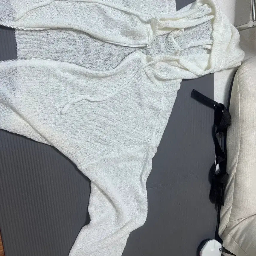 [BUNJANG] Unworn Clothes Bundle Set / 안입는옷처분