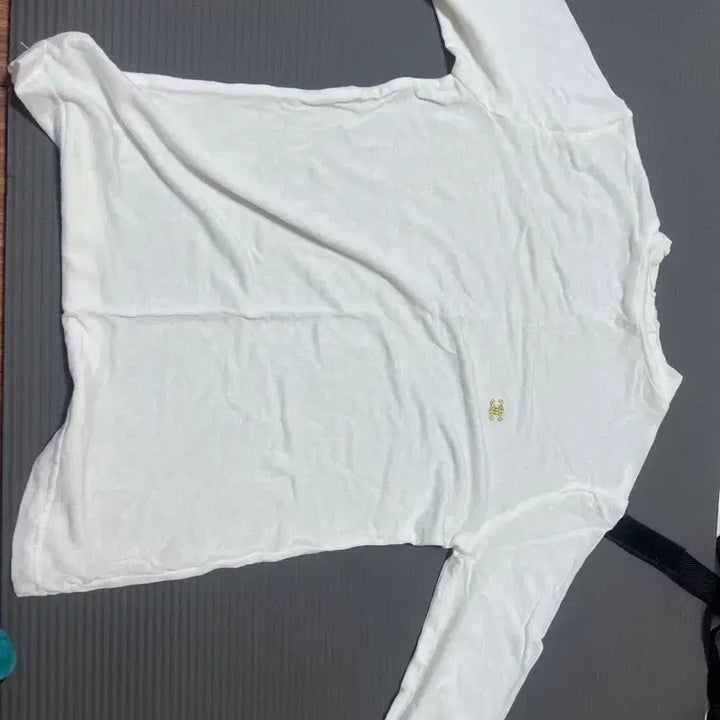 [BUNJANG] Unworn Clothes Bundle Set / 안입는옷처분